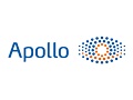 Apollo DE 4